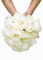 /album/galeria-de-fotos-monica-cerimonialista1/buque-1-jpg/